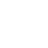 Register icon